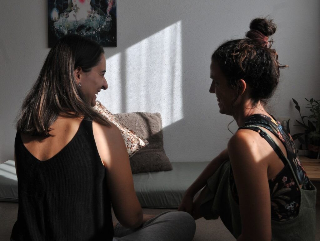 terapia individual - laura batalle