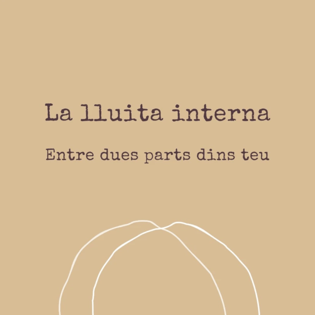 instagram feed laura